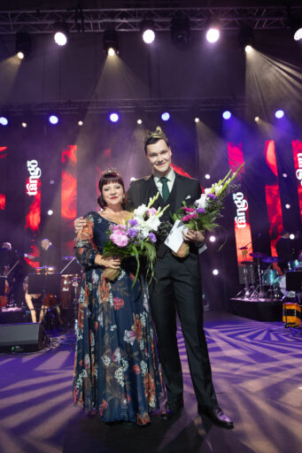 KuninkaallisetJani_Pihlaja_-4880