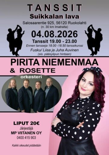 __04.08.26 Suikkalan lava_ Niemenmaa JPG