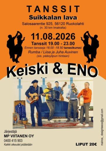 __11.8.26_Suikkalan lava_ Keiski Eno JPG